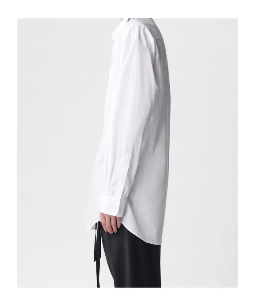 Mark Shirt