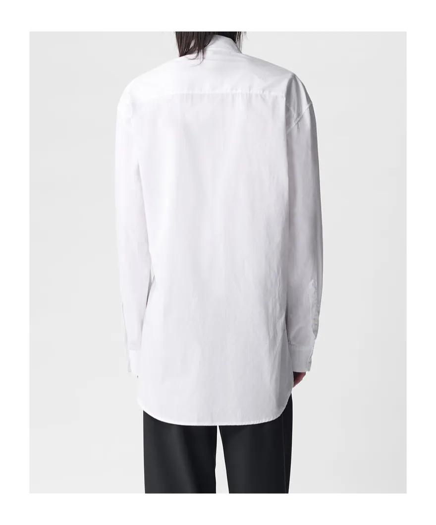 Mark Shirt