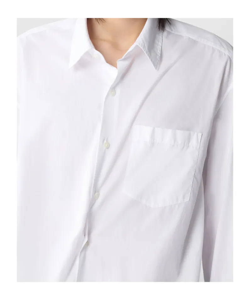 Mark Shirt