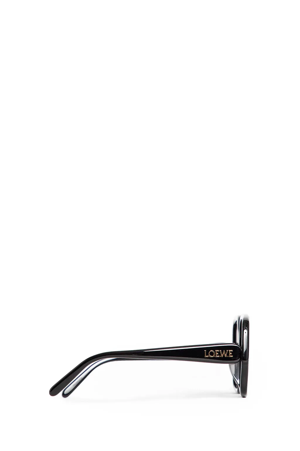 Thin Square Sunglasses