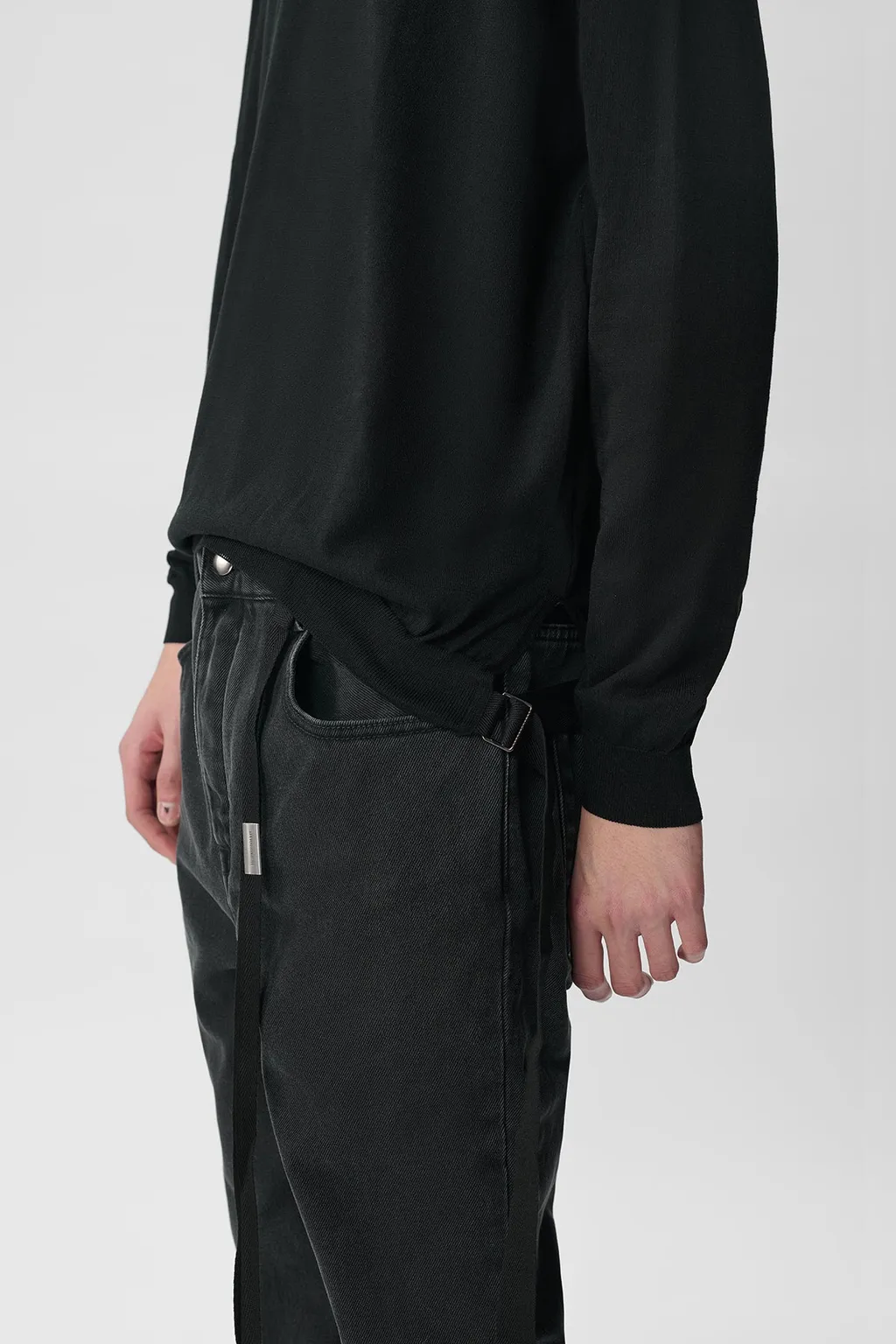 Gill Jeans