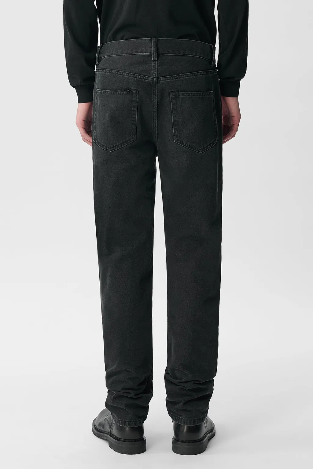 Gill Jeans