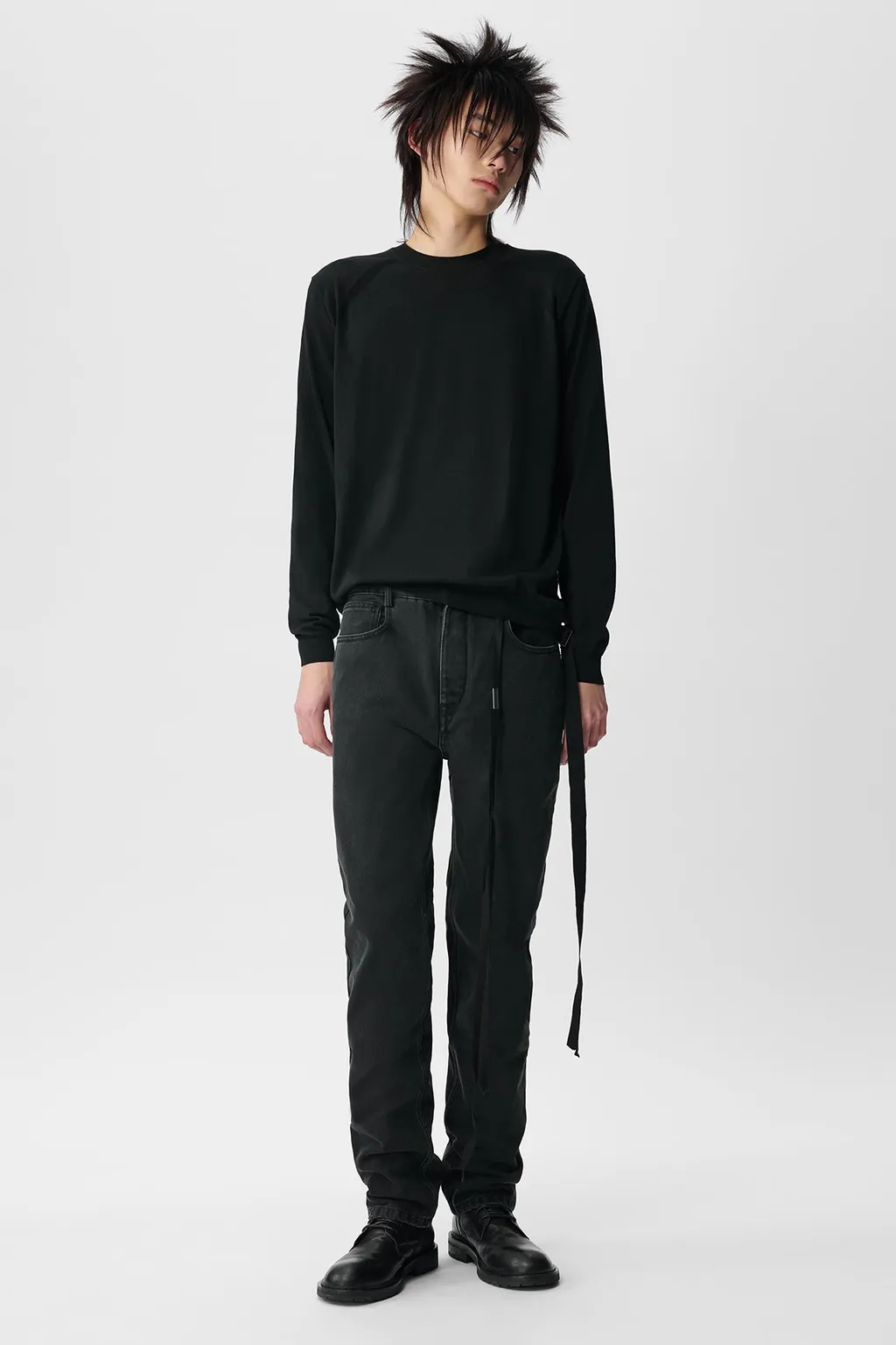 Gill Jeans