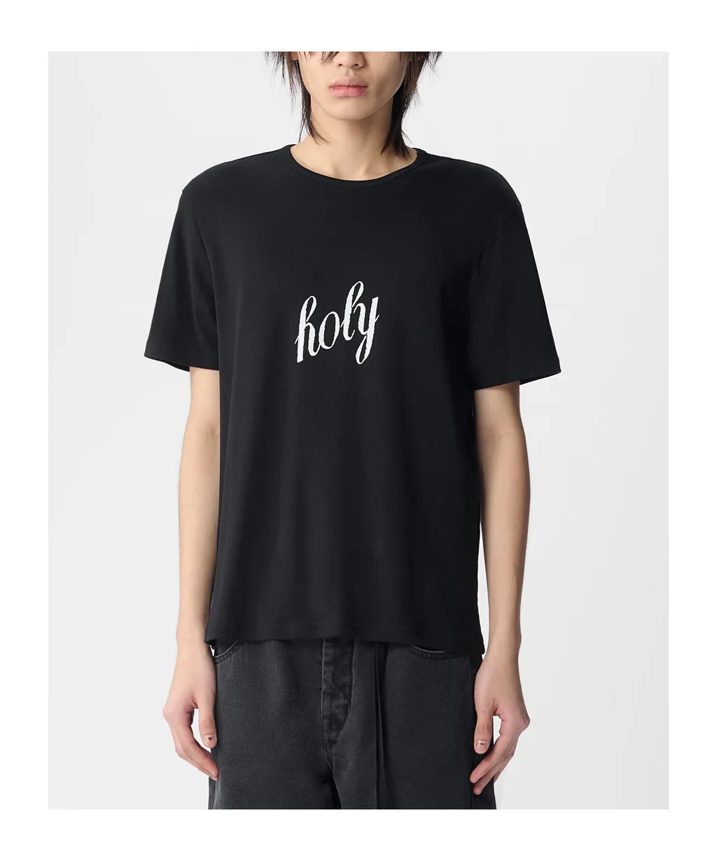 Baptist T-Shirt