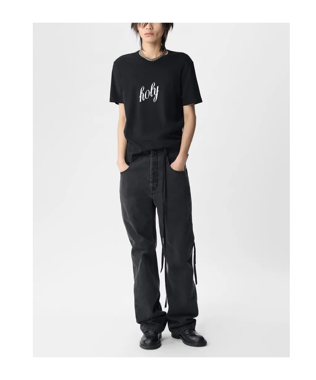 Baptist T-Shirt