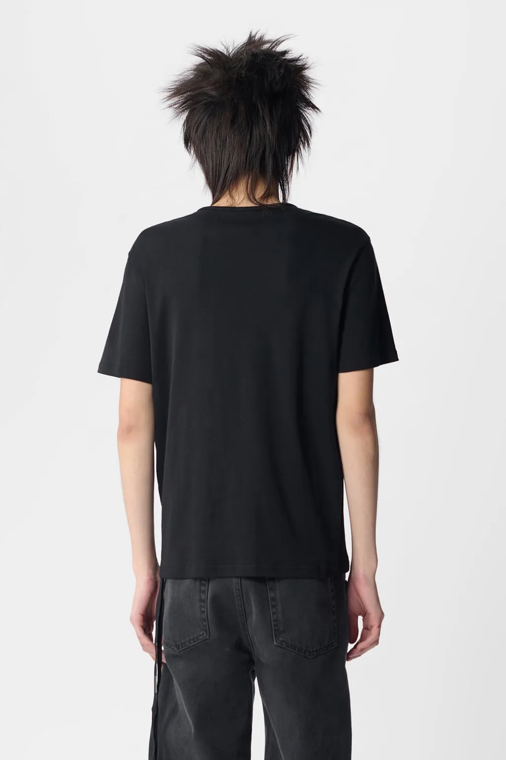 Baptist T-Shirt