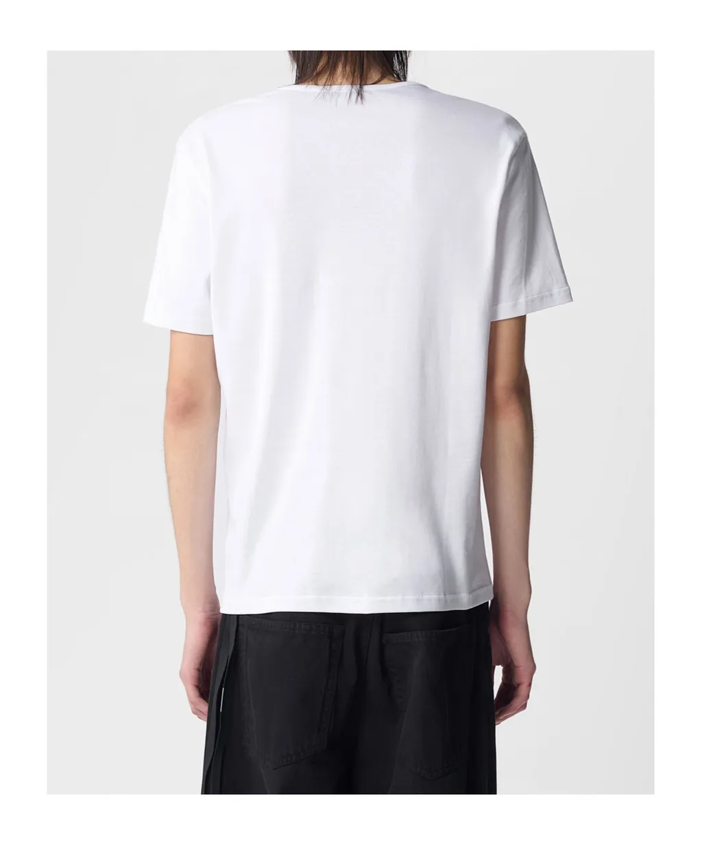Short-Sleeved T-Shirt