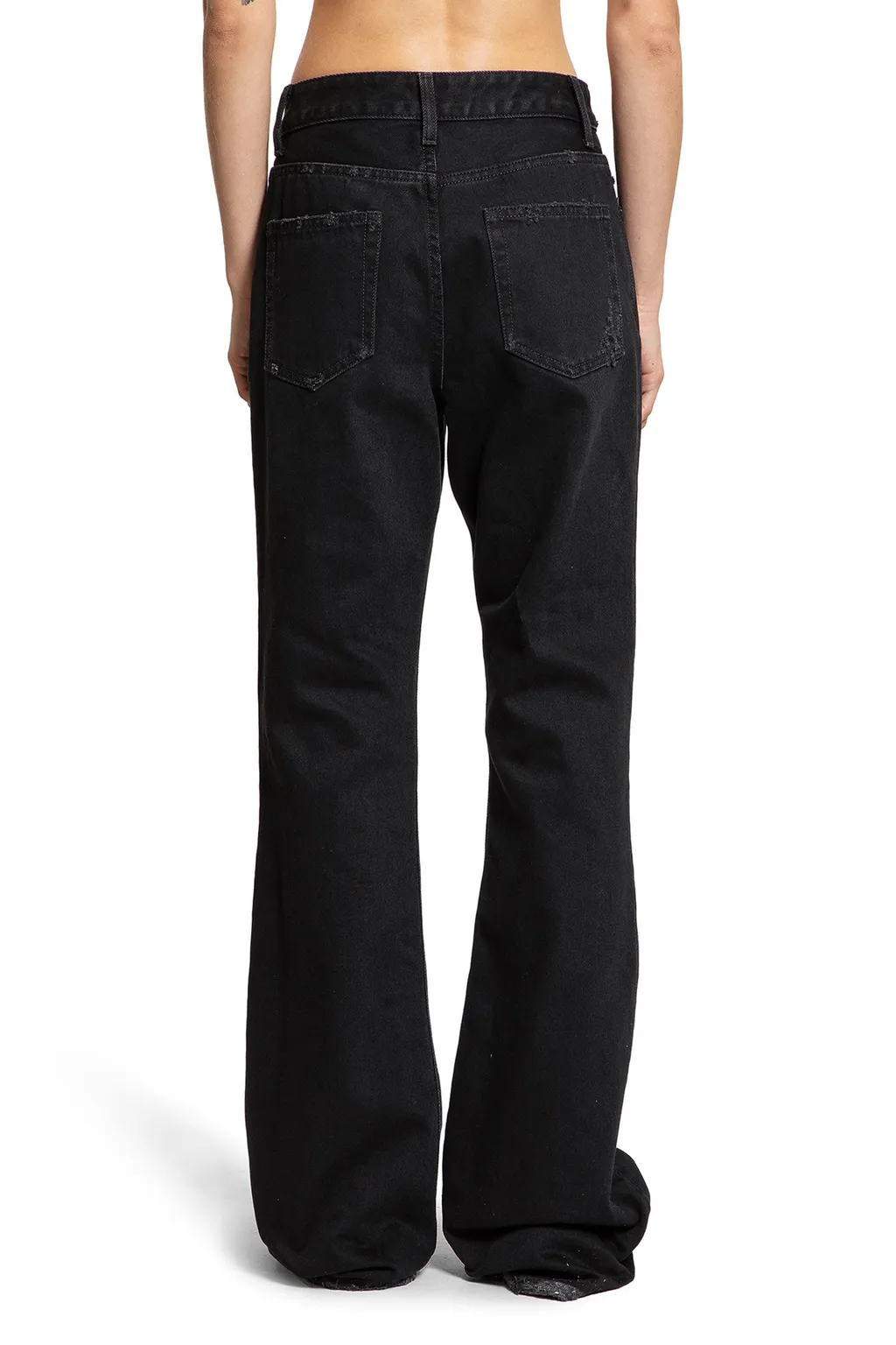 Hilaria Jeans