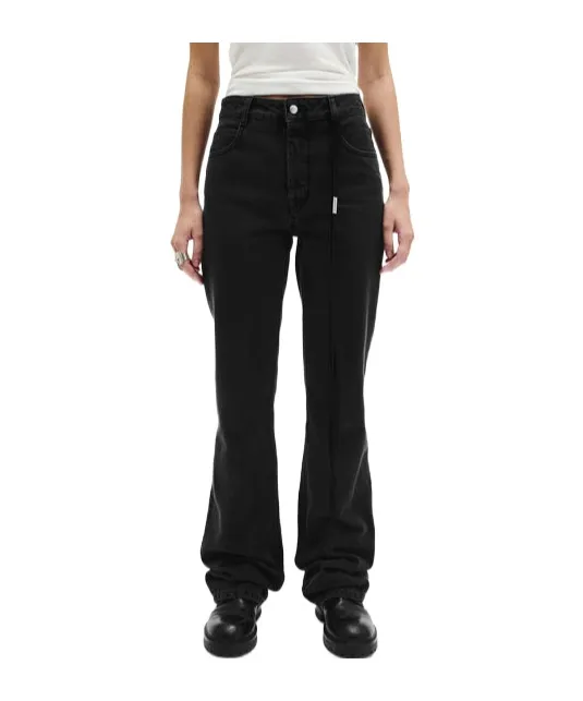 Ona Flared Jeans