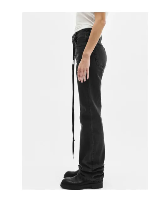 Ona Flared Jeans