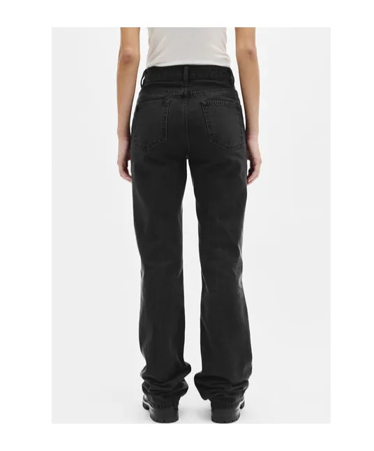 Ona Flared Jeans