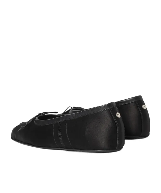 Paloma Ballerina Shoes