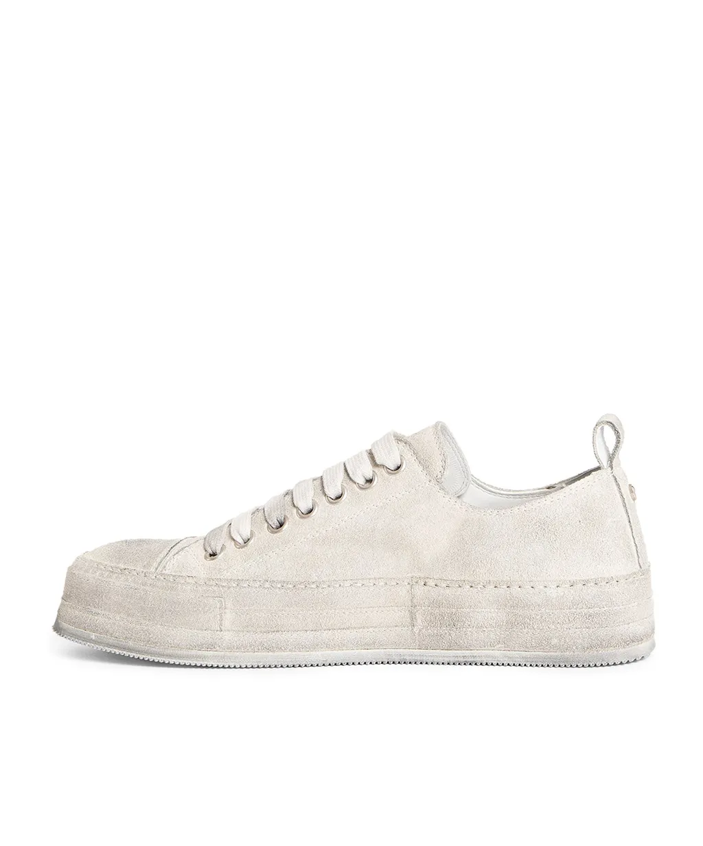 Nono Low-Top Sneakers