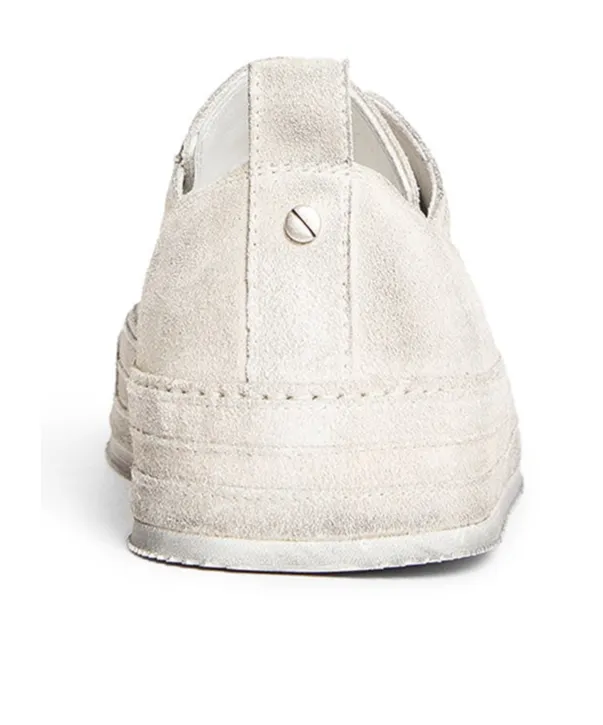 Nono Low-Top Sneakers