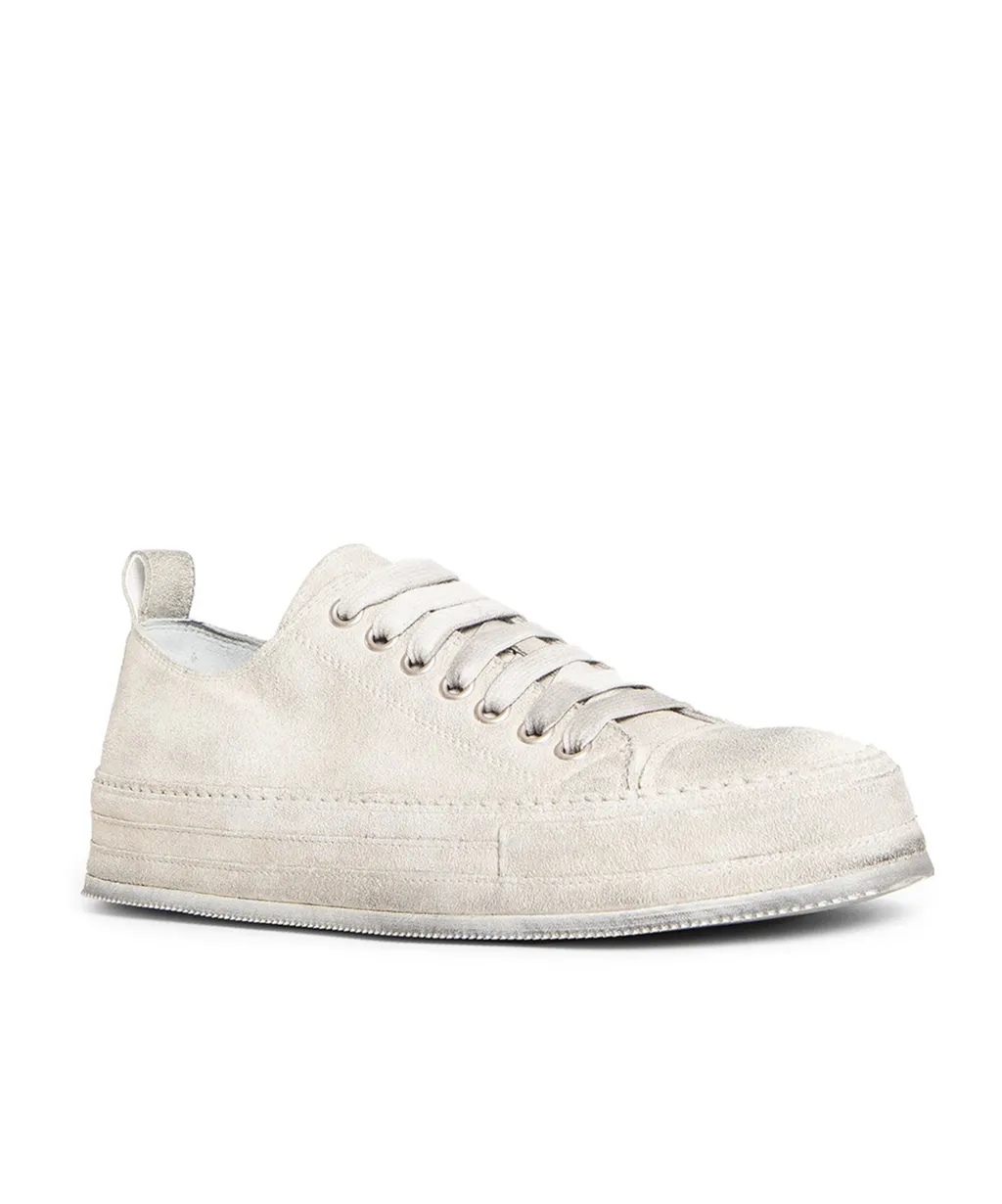 Nono Low-Top Sneakers
