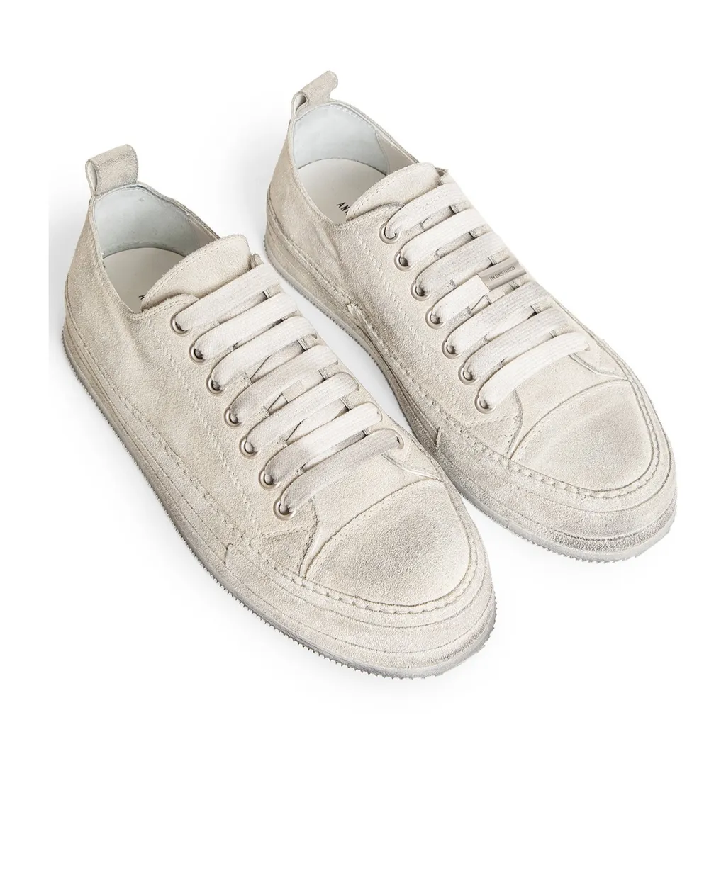 Nono Low-Top Sneakers