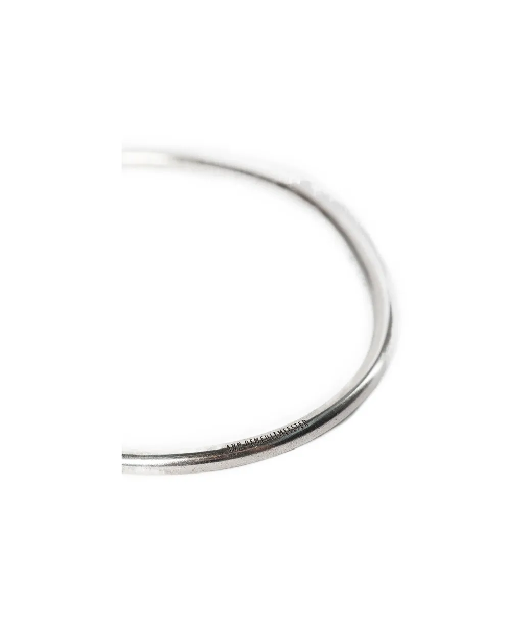 Circle Bracelet