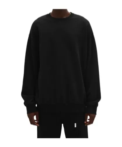 Wannes Sweatshirt