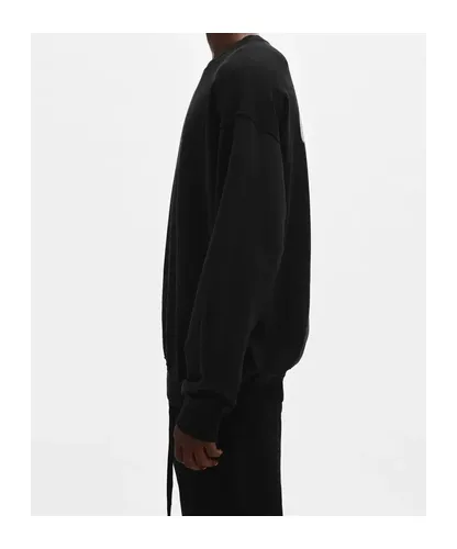 Wannes Sweatshirt