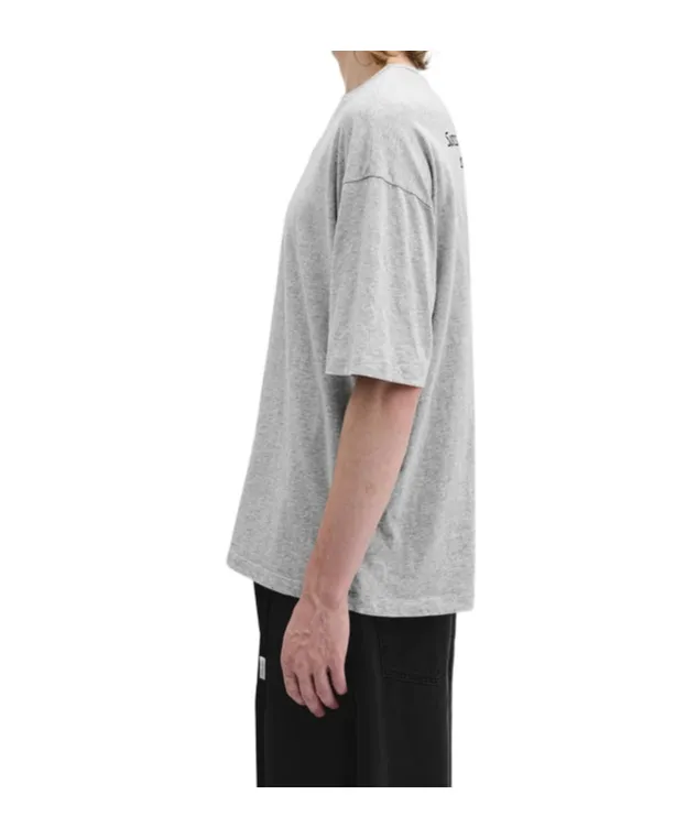 Dieter T-Shirt