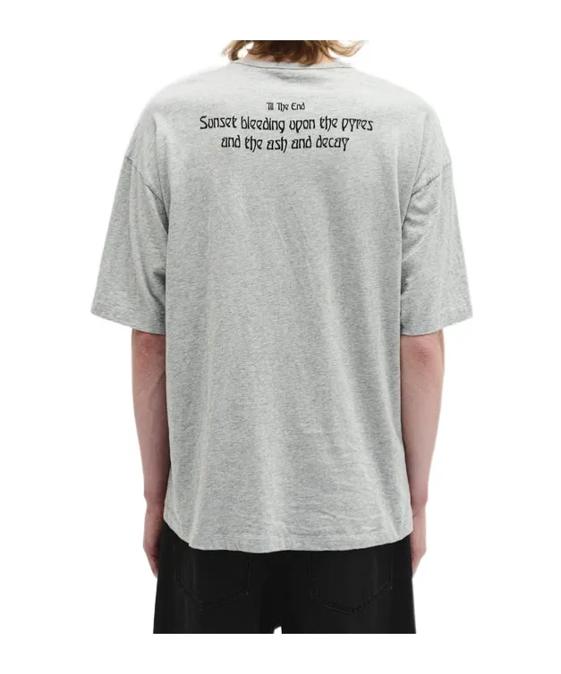 Dieter T-Shirt