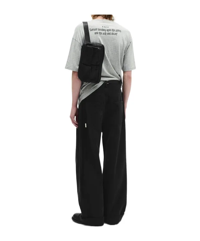 Dieter T-Shirt