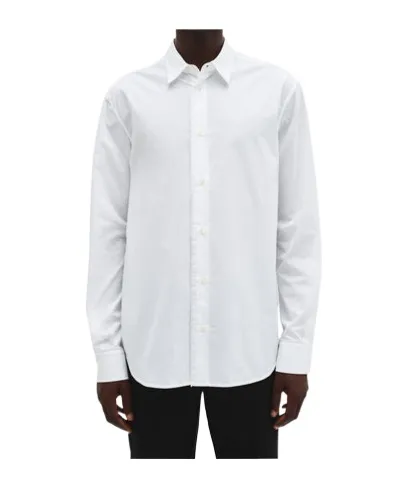 Haaken Shirt