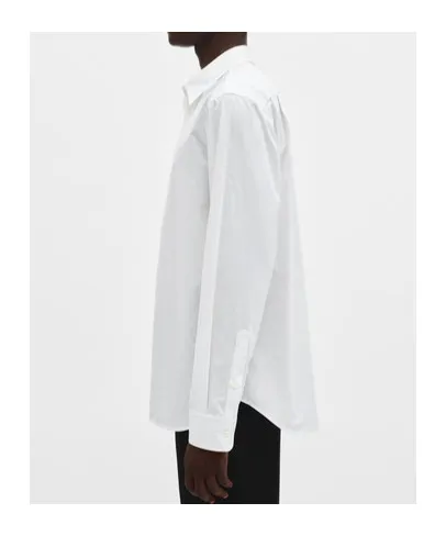 Haaken Shirt