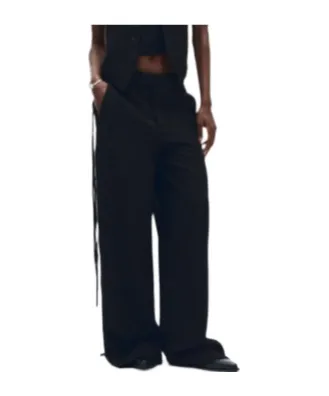 Elfi Trousers