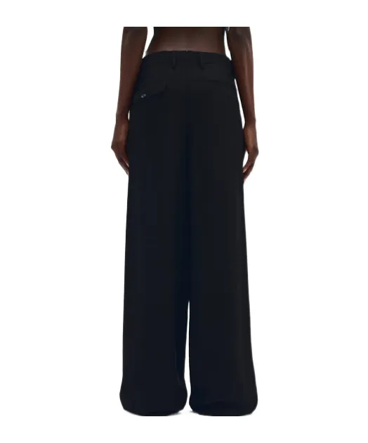 Elfi Trousers