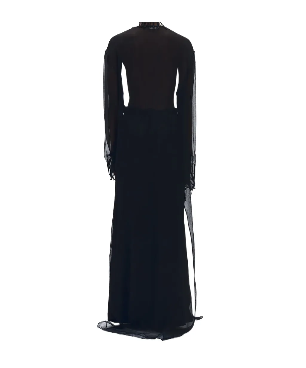 Matleen Dress
