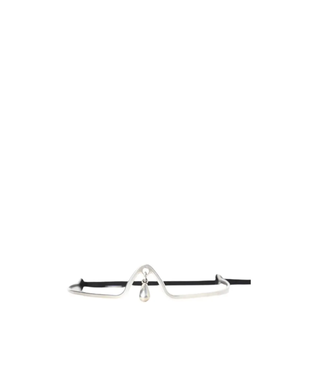 Kitta Diadem Headband