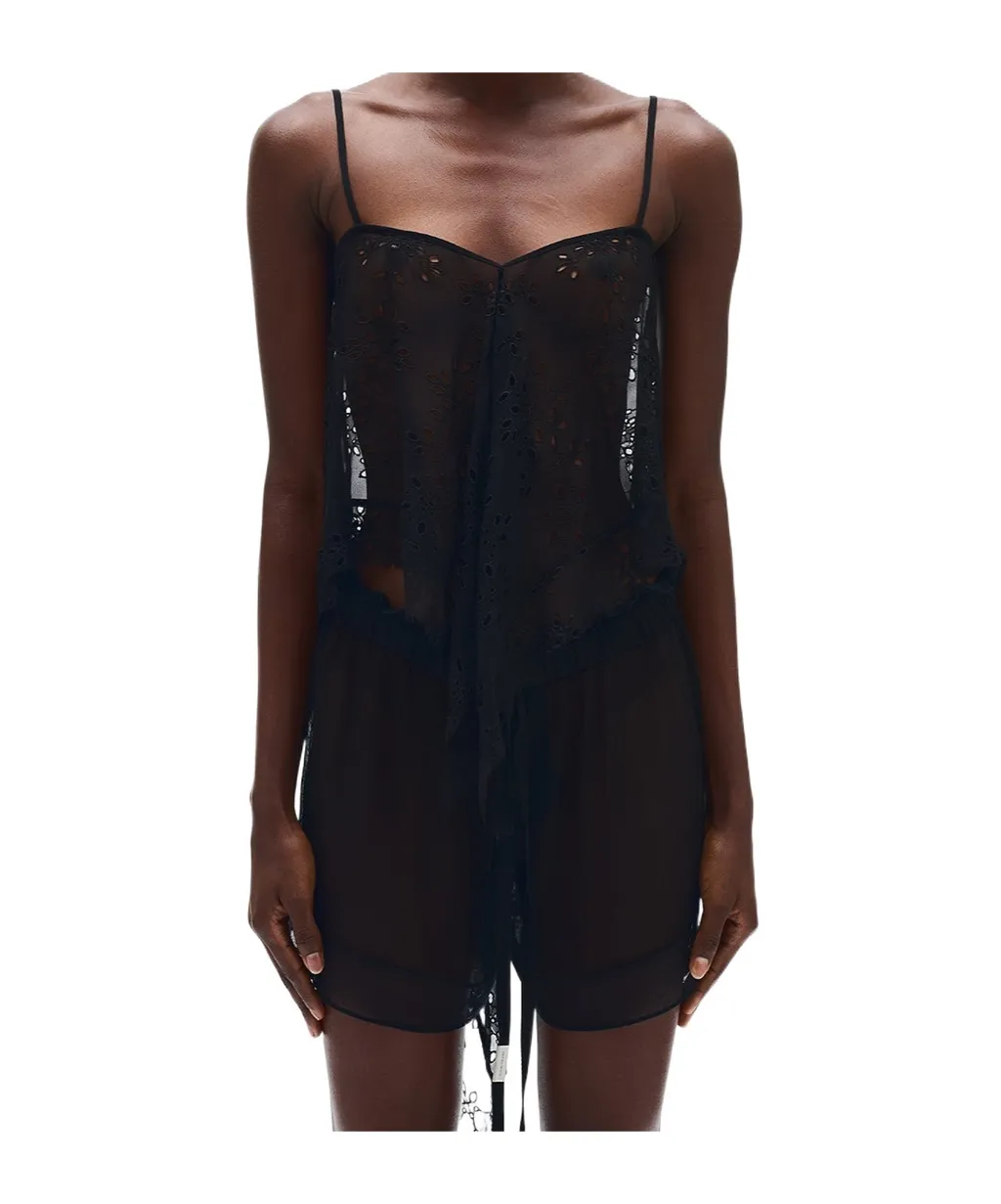 Bria Top