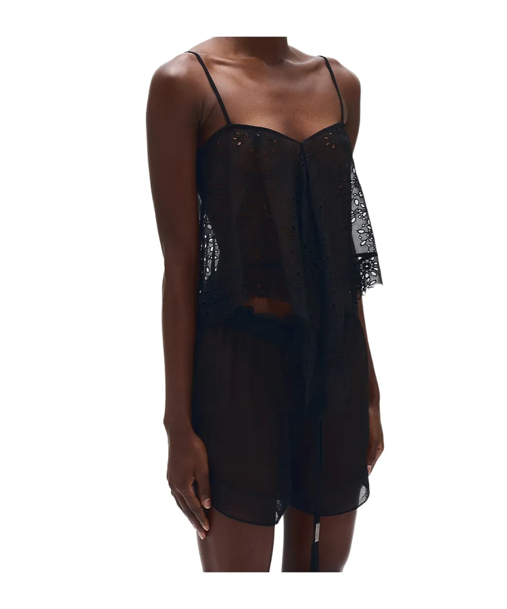 Bria Top