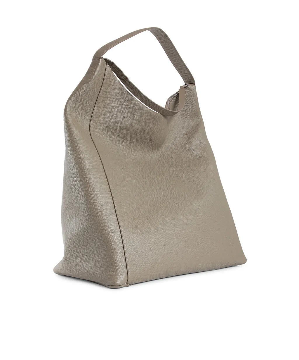 Hobo Type 2 Tote Bag