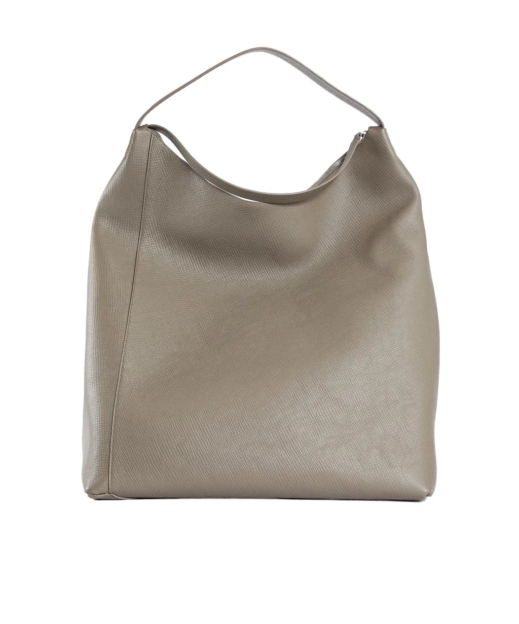 Hobo Type 2 Tote Bag