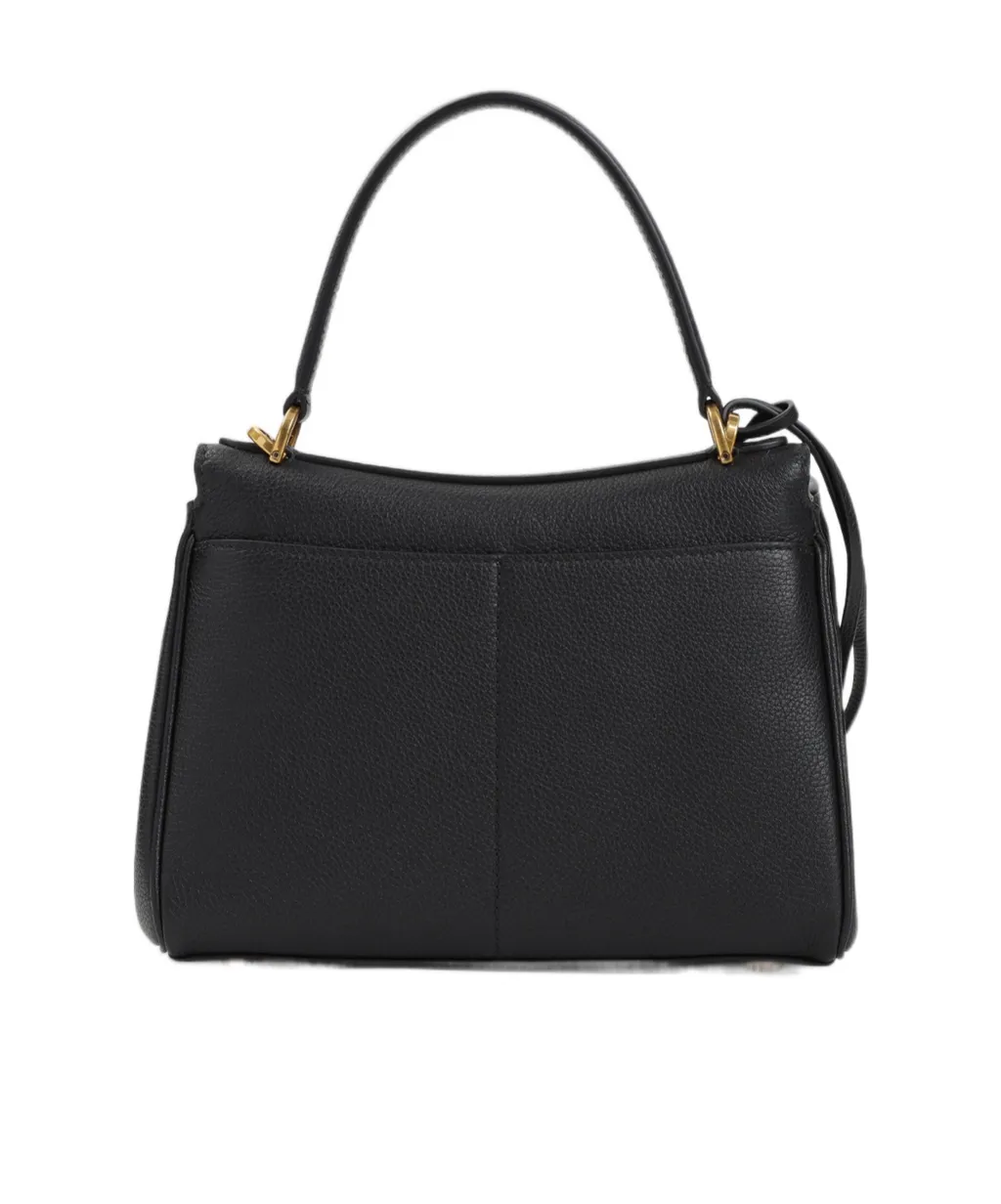 Rodeo Mini Bag