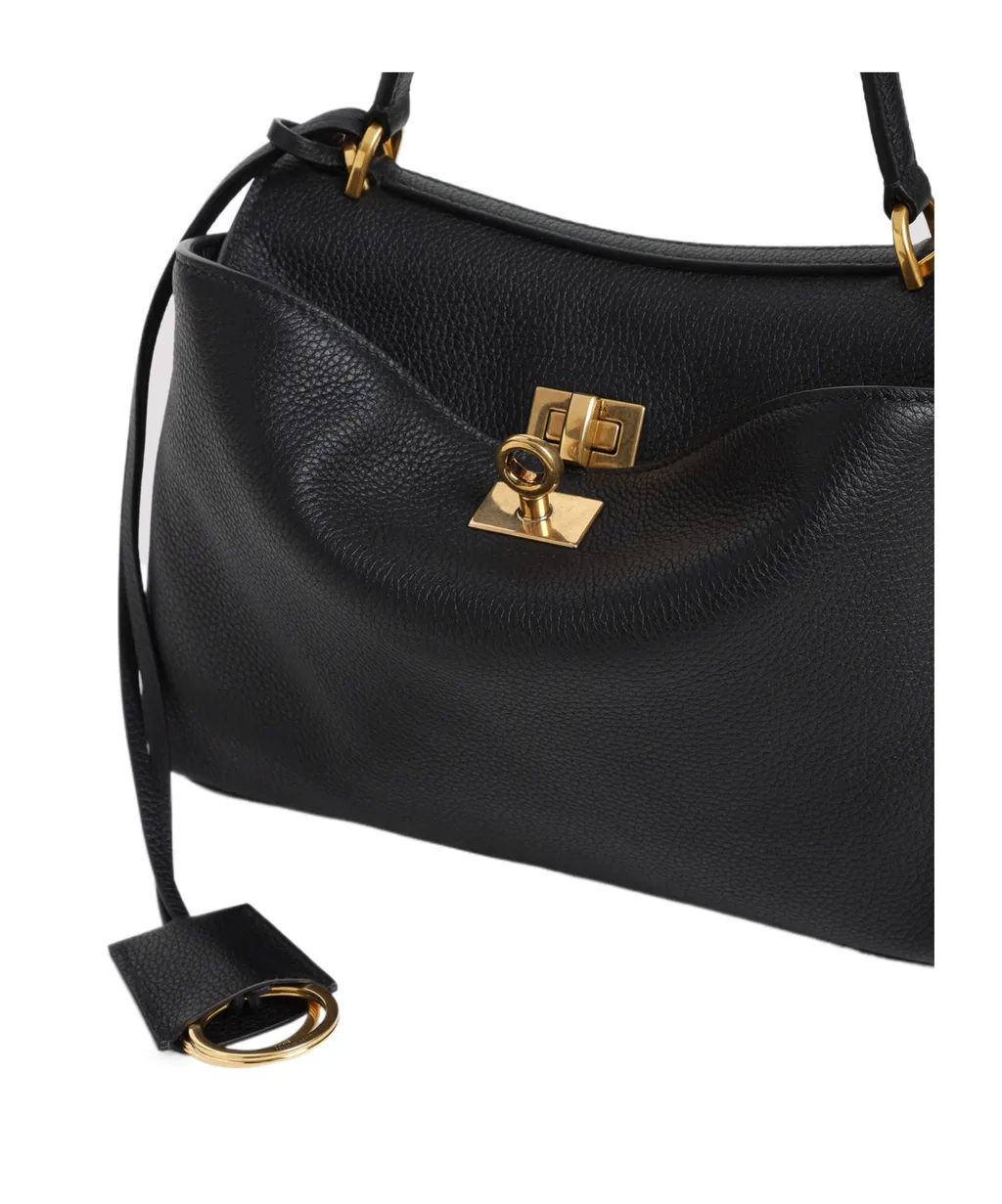 Rodeo Mini Bag