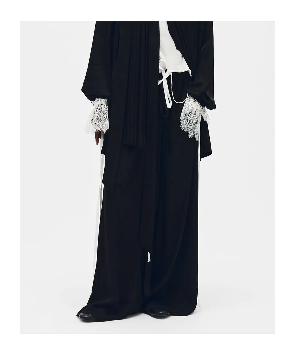 Kimmi Trousers