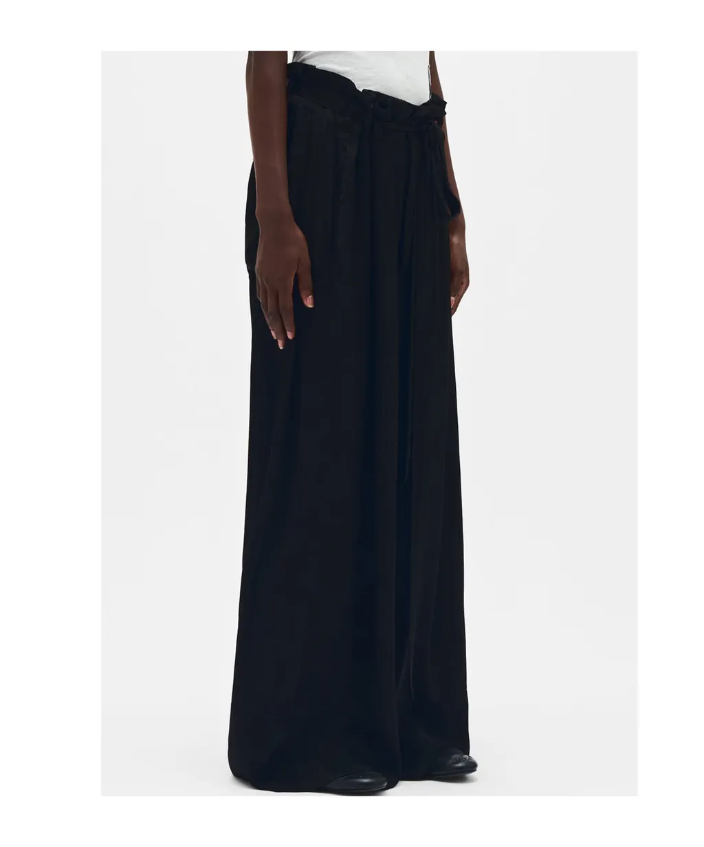 Kimmi Trousers