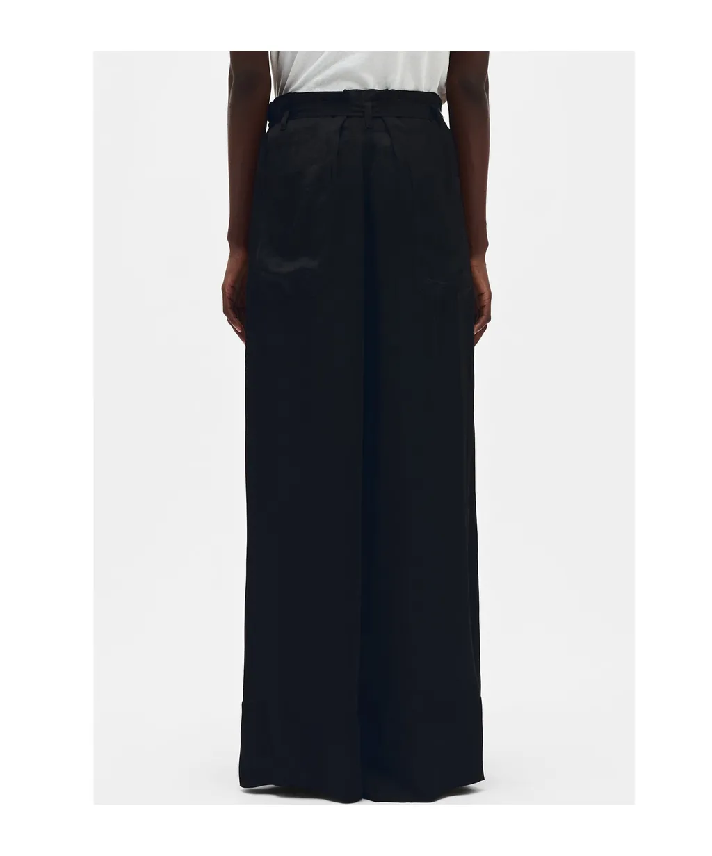 Kimmi Trousers
