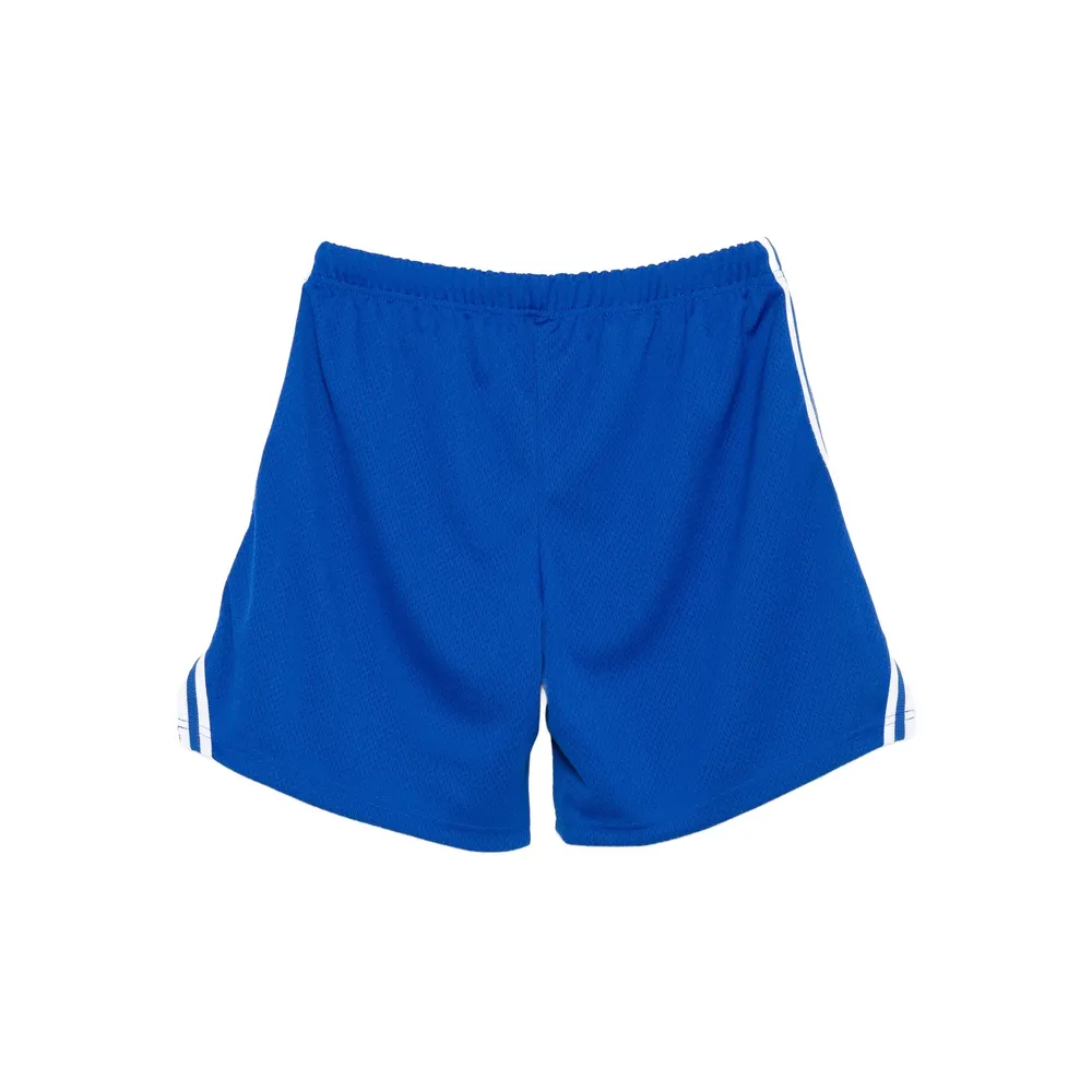 Venice Track Shorts