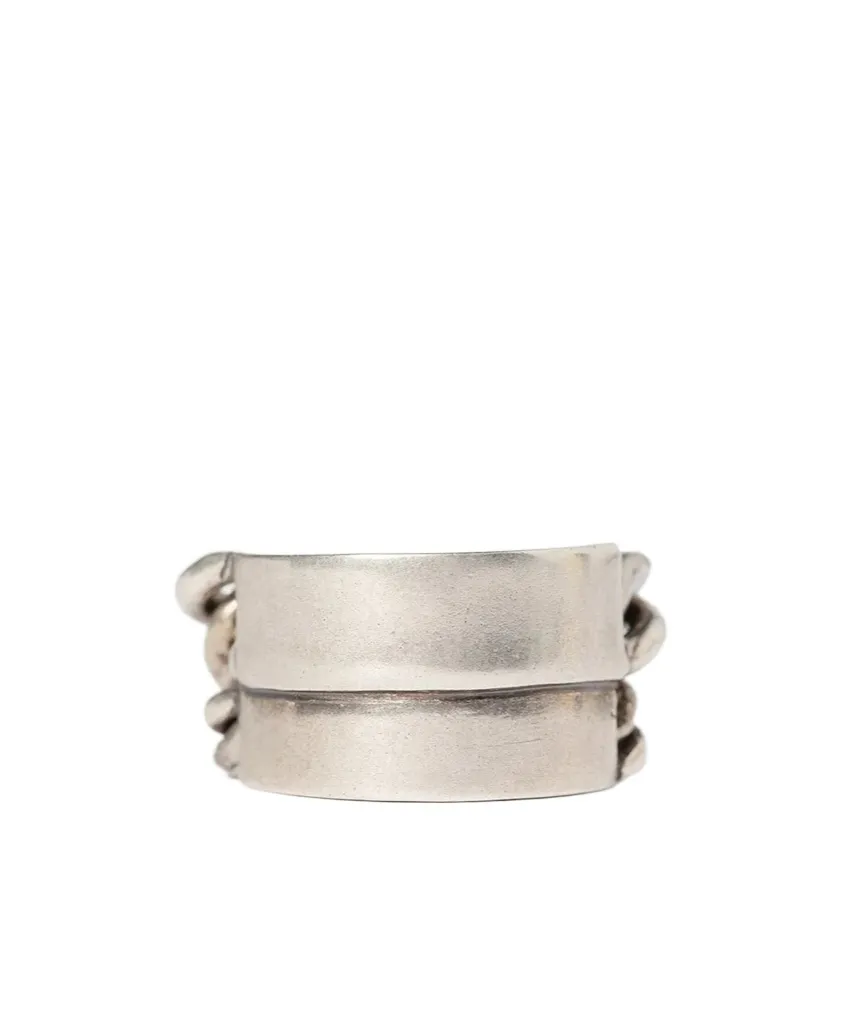 Ize Ring