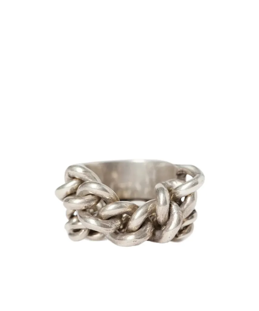 Ize Ring