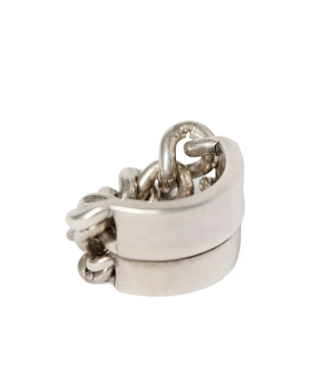 Ize Ring