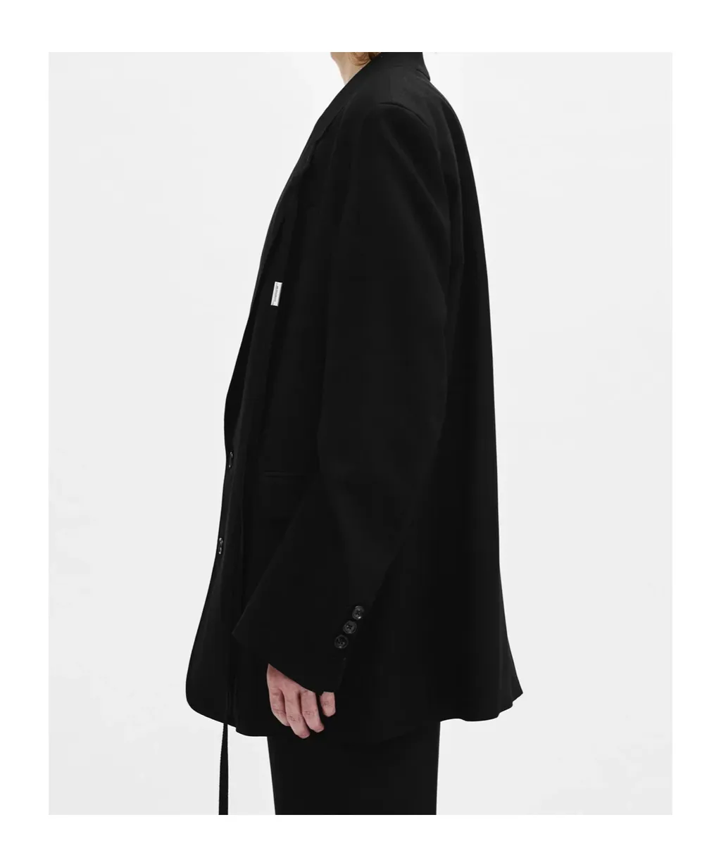 Anthoon Blazer