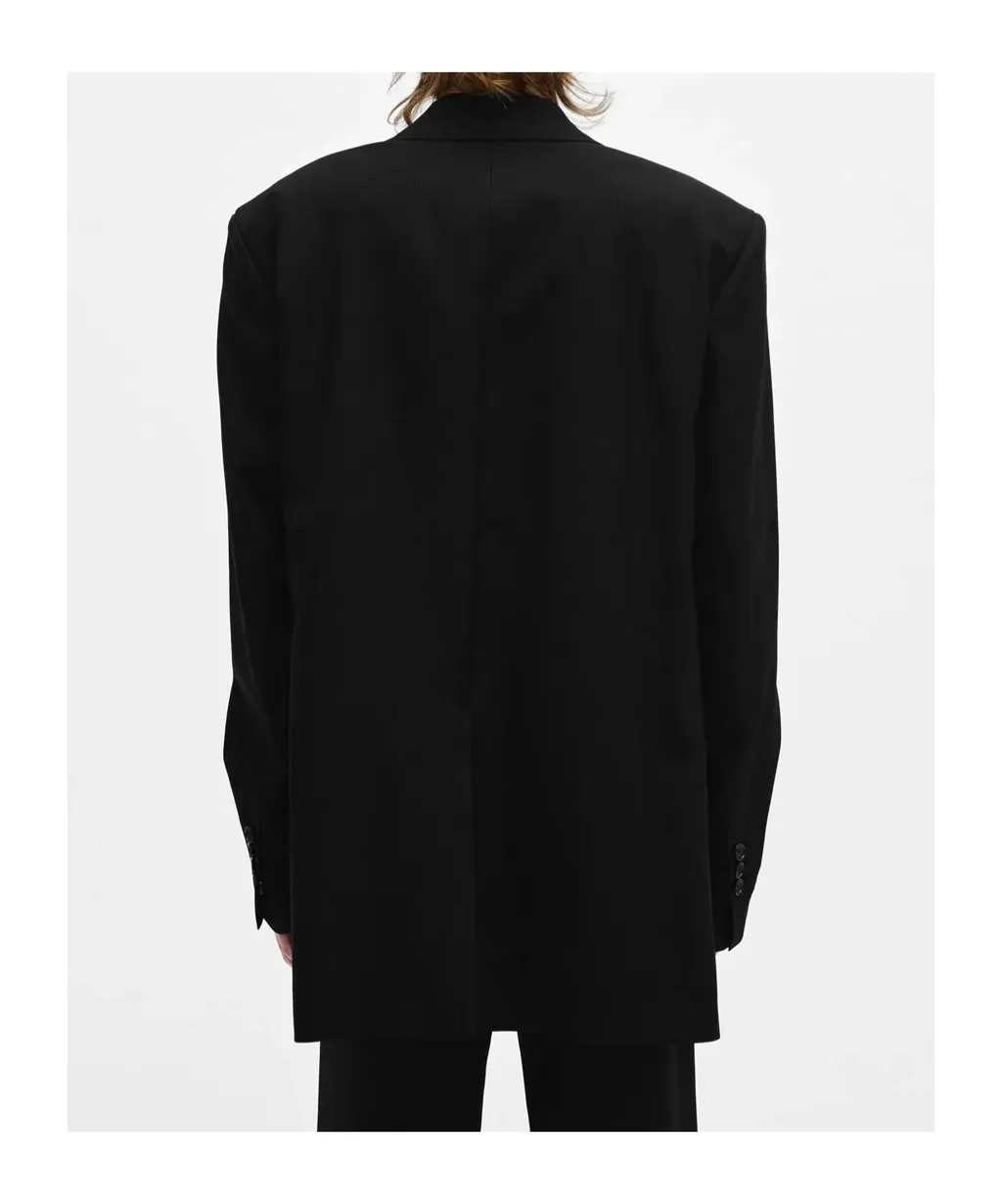 Anthoon Blazer