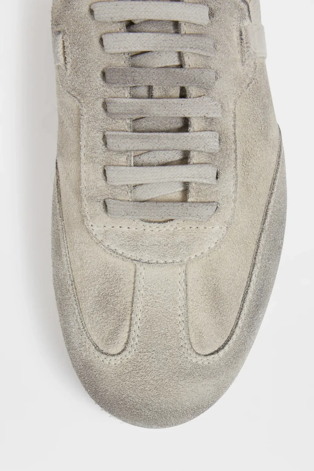 Siru Low-Top Boxing Sneakers