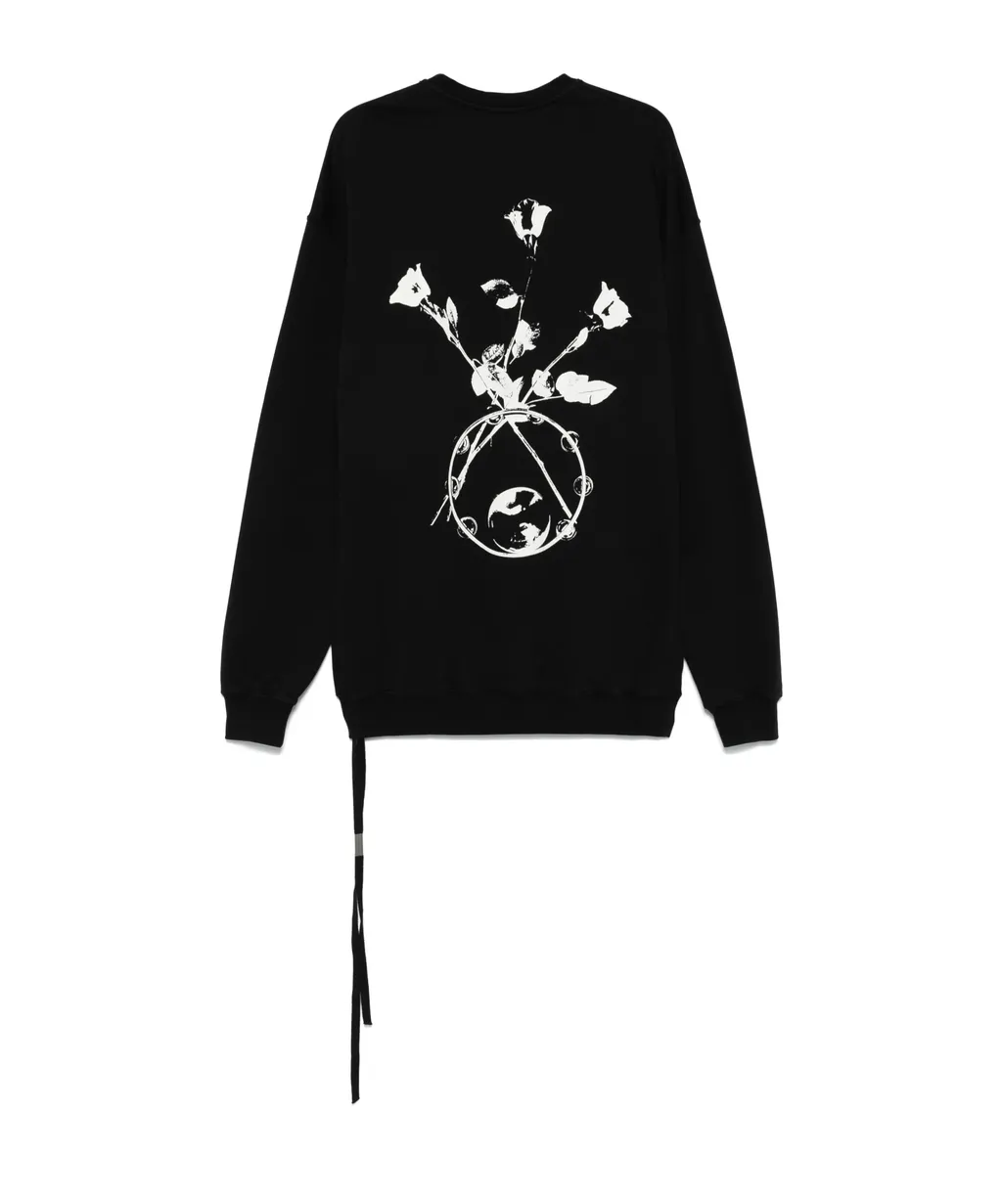Femi Sweatshirt