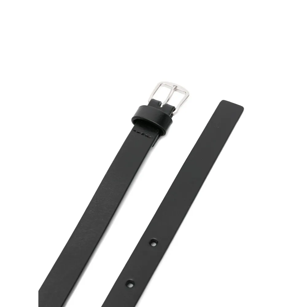 Adjustable Waist Belt